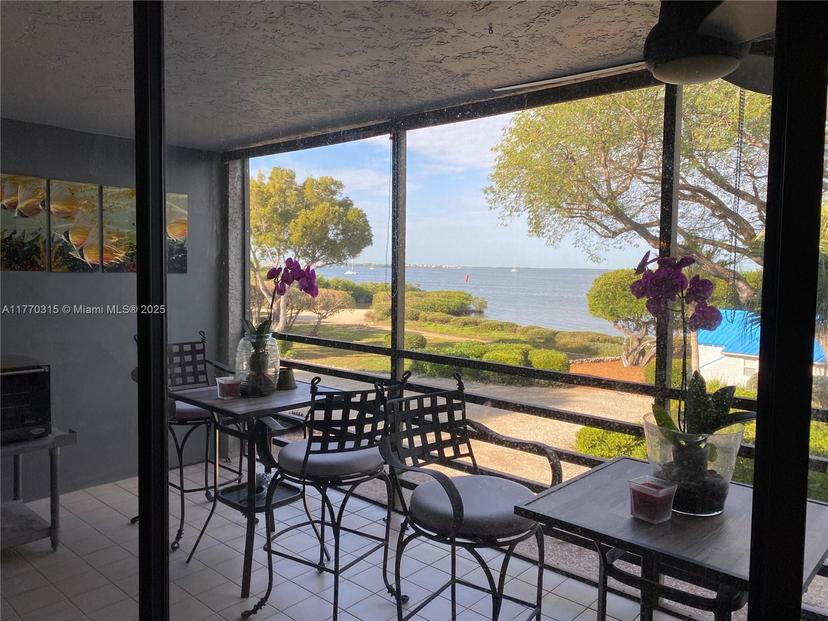 Picture of 307 Sanctuary Dr # 307, Key Largo FL 33037
