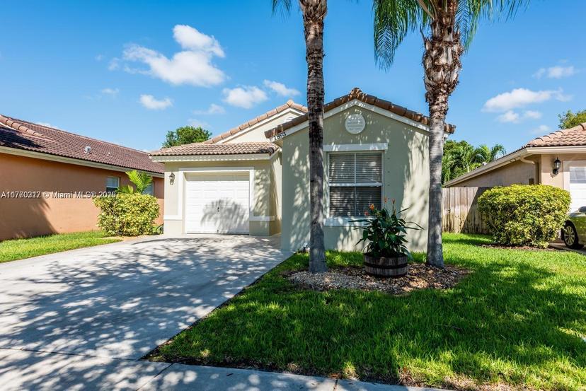 Picture of 1893 SE 13Th St, Homestead FL 33035