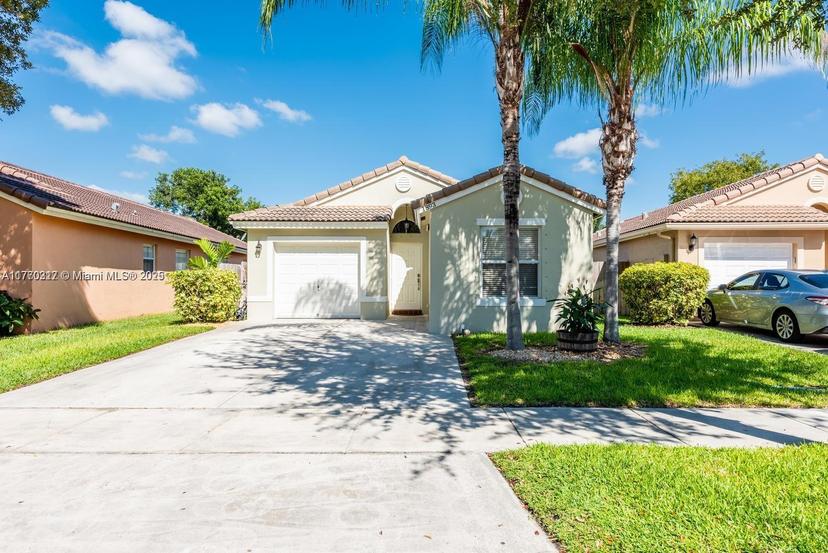 Picture of 1893 SE 13Th St, Homestead FL 33035