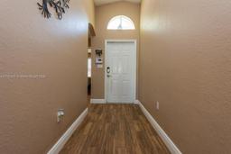 Picture of 1893 SE 13Th St, Homestead, FL 33035
