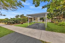 Picture of 4520 NW 198Th St, Miami Gardens, FL 33055