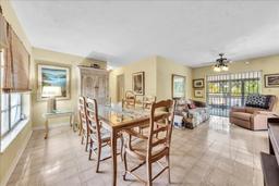 Picture of 4520 NW 198Th St, Miami Gardens, FL 33055