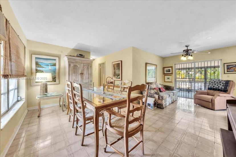 Picture of 4520 NW 198Th St, Miami Gardens FL 33055