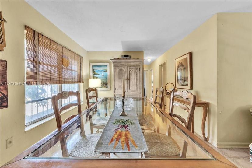 Picture of 4520 NW 198Th St, Miami Gardens FL 33055