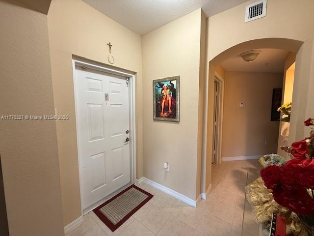 Picture of 8826 W Flagler St # 105, Miami FL 33174
