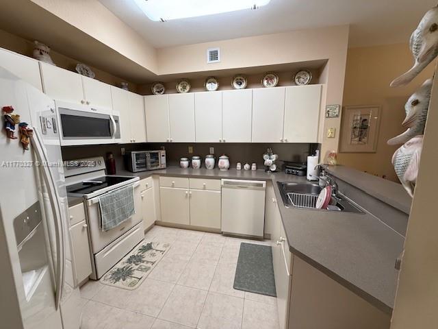 Picture of 8826 W Flagler St # 105, Miami FL 33174