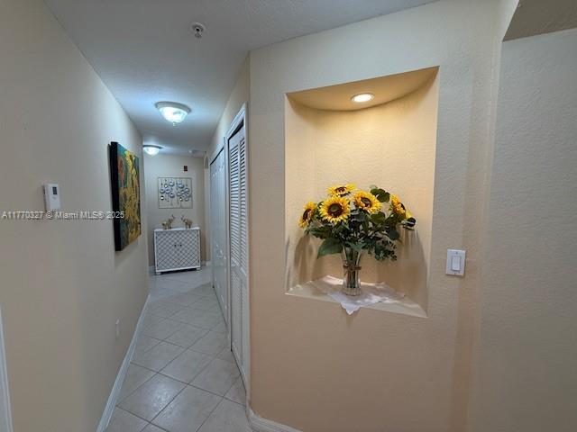 Picture of 8826 W Flagler St # 105, Miami FL 33174
