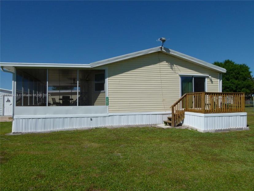 Picture of 17511 Brynwood Lane, Other City - In The State Of Florida FL 34974