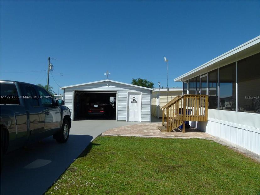 Picture of 17511 Brynwood Lane, Other City - In The State Of Florida FL 34974