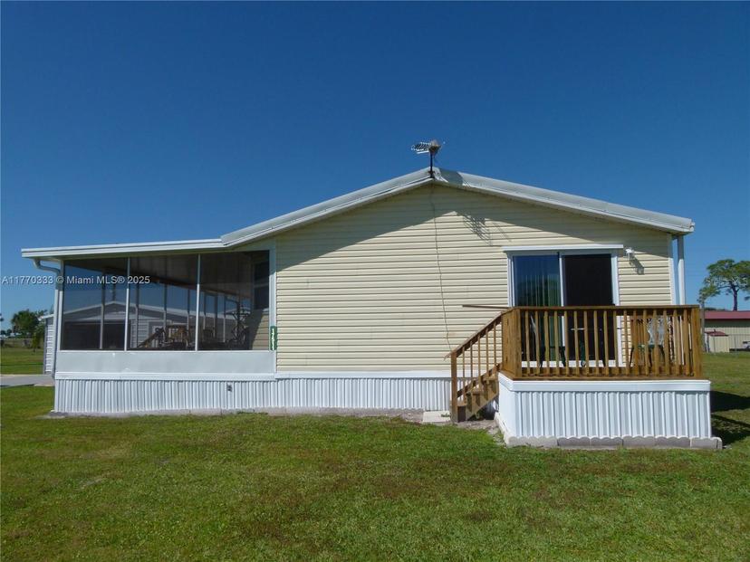 Picture of 17511 Brynwood Lane, Other City - In The State Of Florida FL 34974