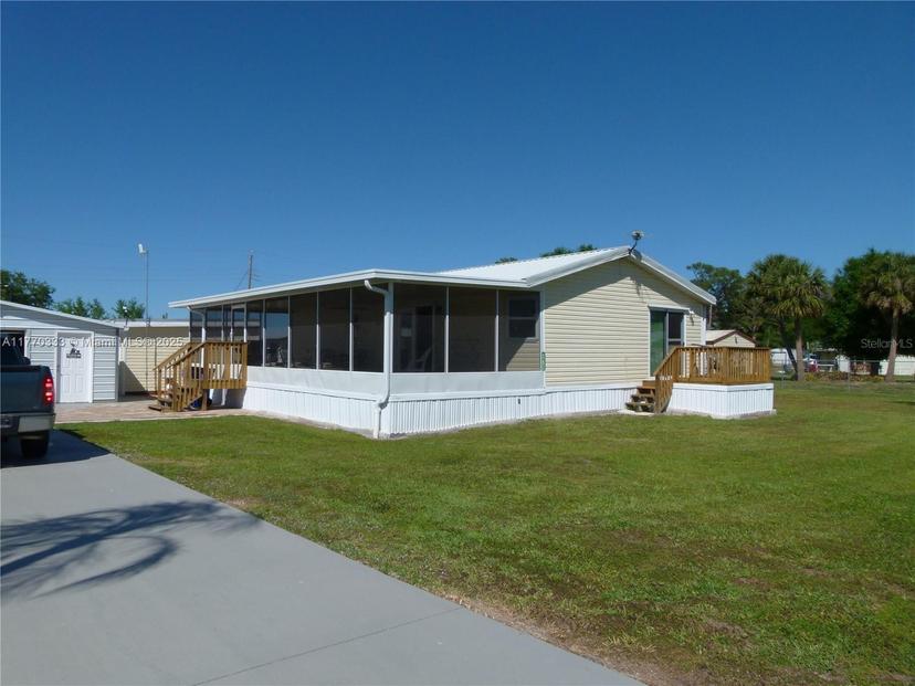 Picture of 17511 Brynwood Lane, Other City - In The State Of Florida FL 34974