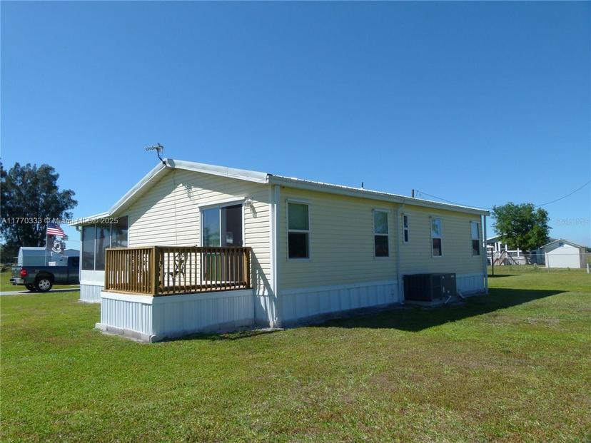 Picture of 17511 Brynwood Lane, Other City - In The State Of Florida FL 34974