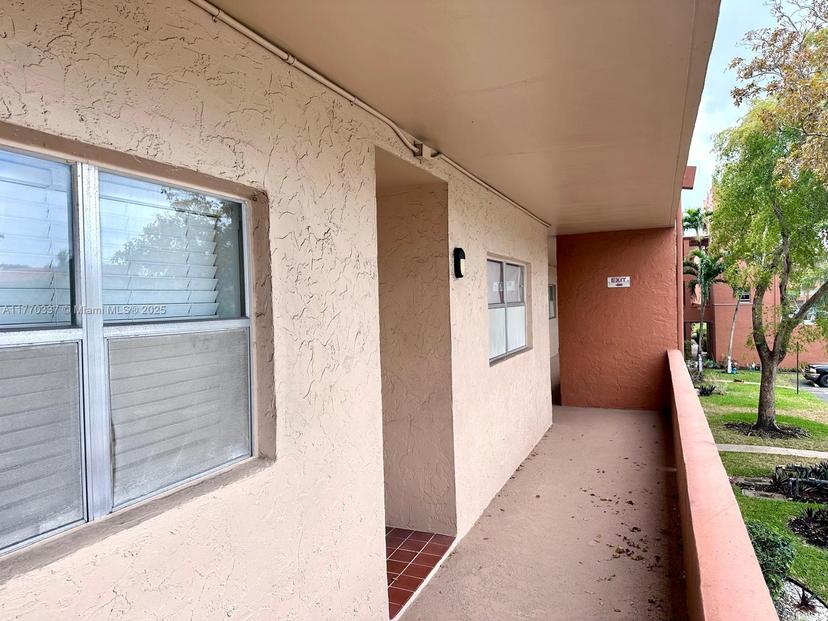 Picture of 8810 W Mcnab Rd # 206, Tamarac FL 33321