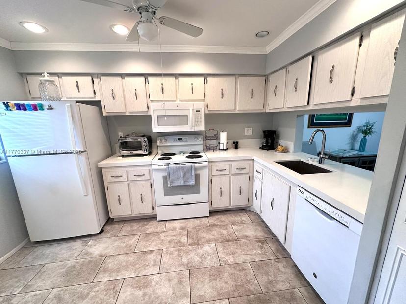 Picture of 8810 W Mcnab Rd # 206, Tamarac FL 33321