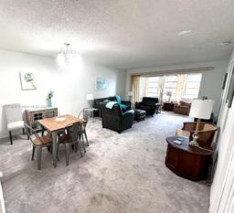 Picture of 8810 W Mcnab Rd # 206, Tamarac, FL 33321