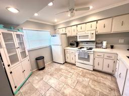 Picture of 8810 W Mcnab Rd # 206, Tamarac, FL 33321