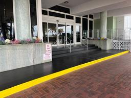Picture of 4747 Collins Ave # 1115, Miami Beach, FL 33140