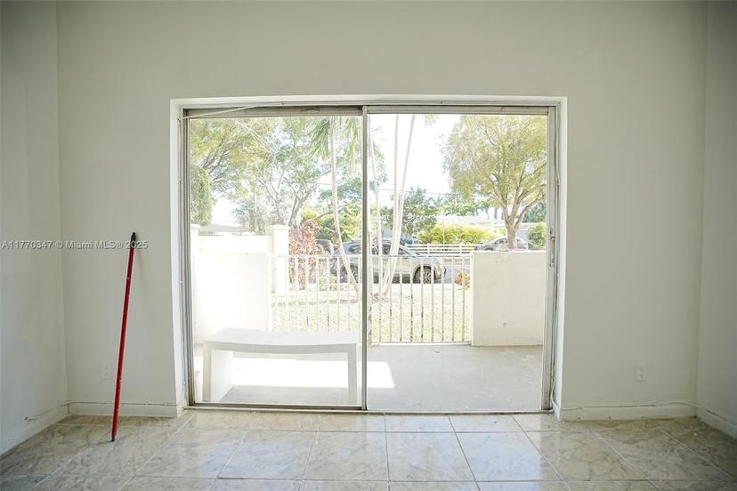 Picture of 1455 N Treasure Dr # 1R, North Bay Village FL 33141