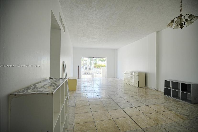 Picture of 1455 N Treasure Dr # 1R, North Bay Village FL 33141