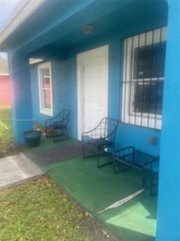 Picture of 2622 NW 47Th St, Miami, FL 33142
