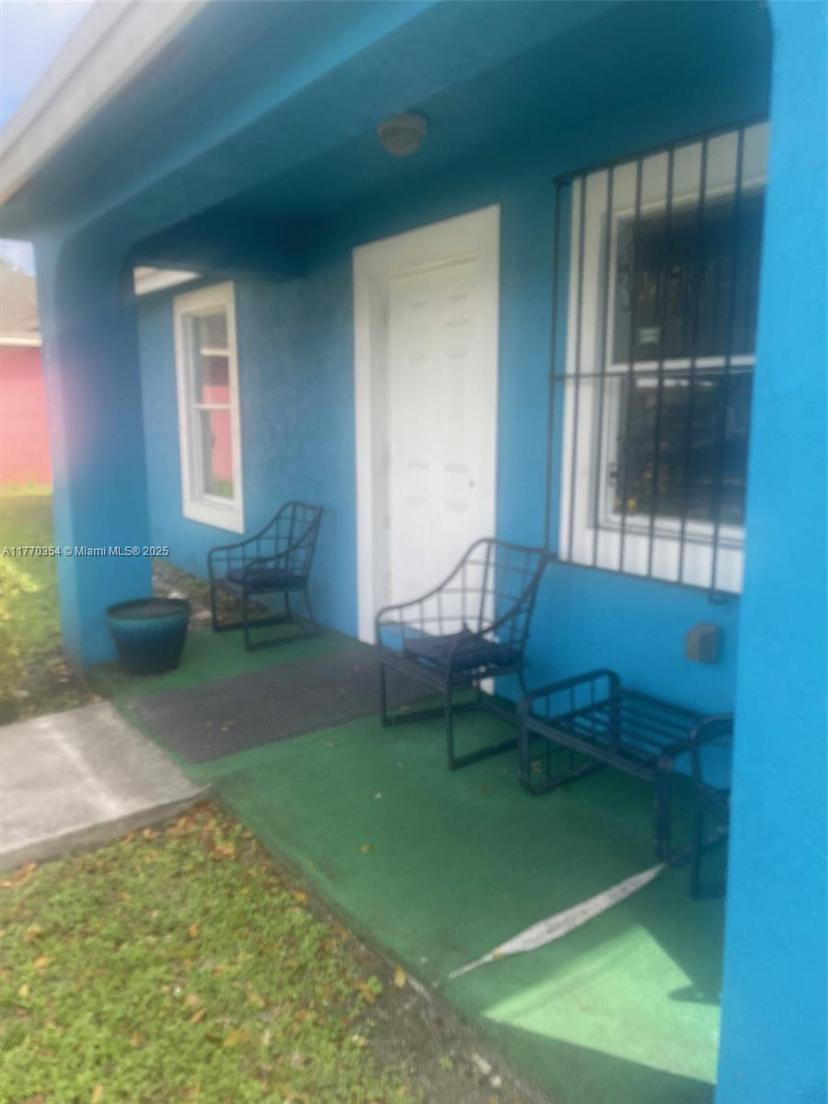 Picture of 2622 NW 47Th St, Miami FL 33142