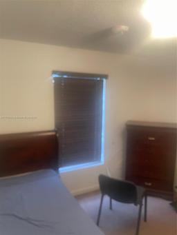 Picture of 2622 NW 47Th St, Miami, FL 33142