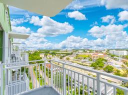 Picture of 2150 Sans Souci Blvd # A1608, North Miami, FL 33181