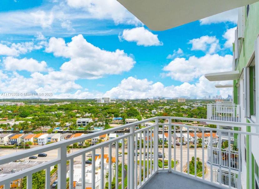 Picture of 2150 Sans Souci Blvd # A1608, North Miami FL 33181