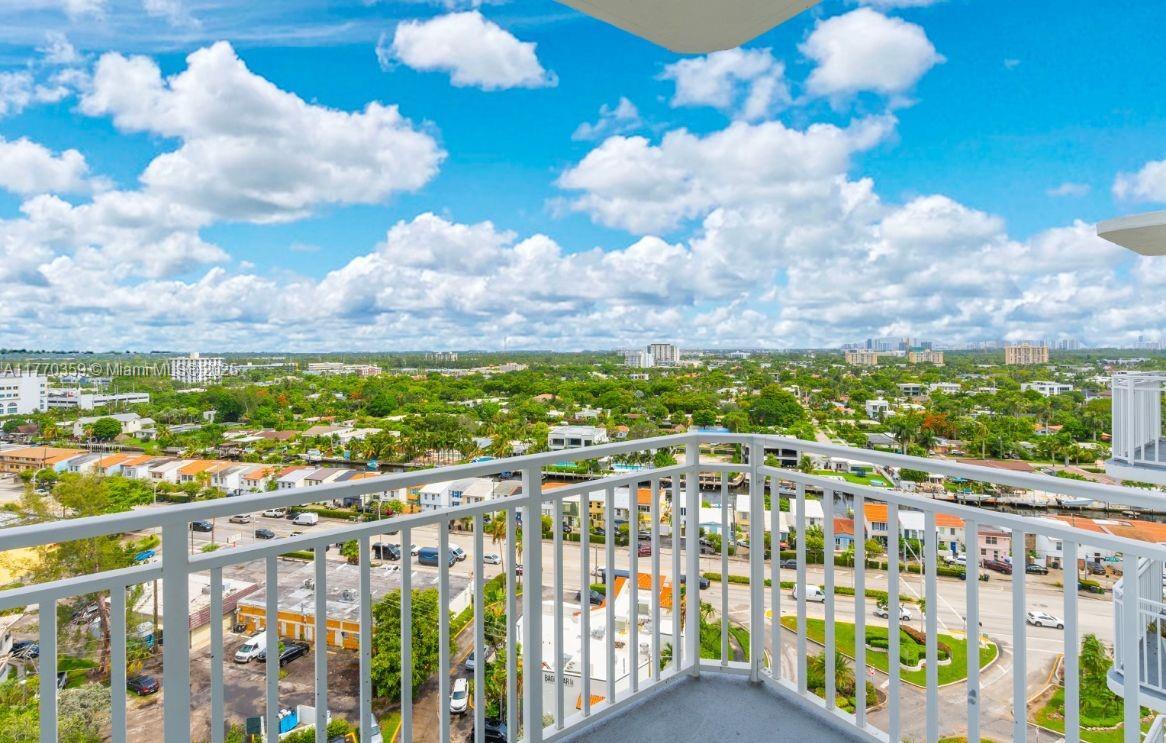 Picture of 2150 Sans Souci Blvd # A1608, North Miami, FL 33181