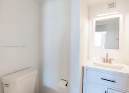 Picture of 2150 Sans Souci Blvd # A1608, North Miami, FL 33181
