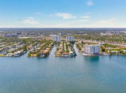 Picture of 2150 Sans Souci Blvd # A1608, North Miami, FL 33181