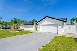 Picture of 14631 SW 162Nd St, Miami, FL 33177