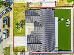 Picture of 14631 SW 162Nd St, Miami, FL 33177