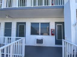 Picture of 15600 NE 6Th Ave # 29A, Miami, FL 33162