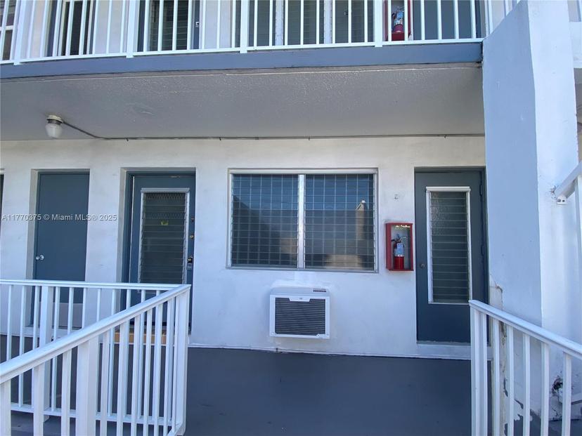 Picture of 15600 NE 6Th Ave # 29A, Miami FL 33162