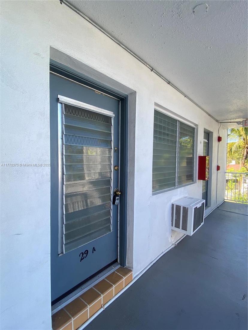 Picture of 15600 NE 6Th Ave # 29A, Miami FL 33162