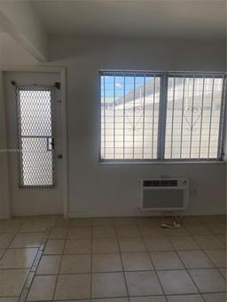 Picture of 15600 NE 6Th Ave # 29A, Miami, FL 33162