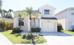 Picture of 10110 SW 117Th Ct, Miami, FL 33186