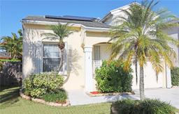 Picture of 10110 SW 117Th Ct, Miami, FL 33186