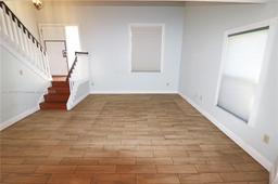 Picture of 10110 SW 117Th Ct, Miami, FL 33186