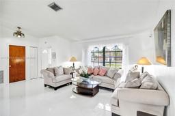 Picture of 12700 SW 147Th St, Miami, FL 33186
