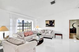 Picture of 12700 SW 147Th St, Miami, FL 33186