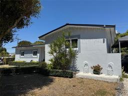 Picture of 12481 SW 189Th St, Miami, FL 33177