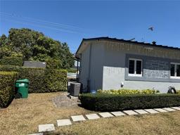 Picture of 12481 SW 189Th St, Miami, FL 33177