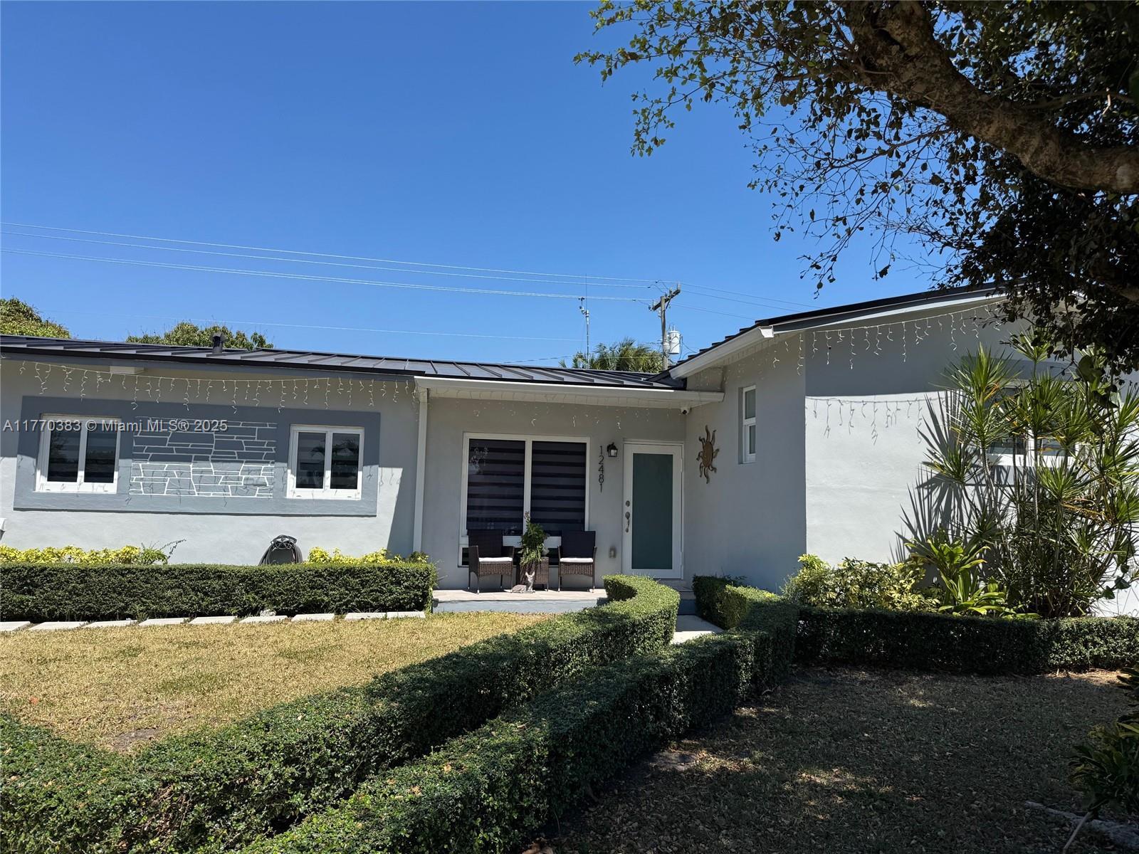 Picture of 12481 SW 189Th St, Miami, FL 33177