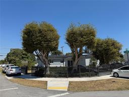Picture of 12481 SW 189Th St, Miami, FL 33177