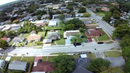 Picture of 1015 NW 59Th St, Miami, FL 33127