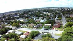 Picture of 1015 NW 59Th St, Miami, FL 33127