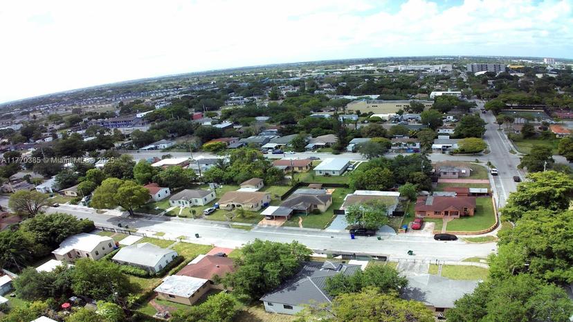 Picture of 1015 NW 59Th St, Miami FL 33127