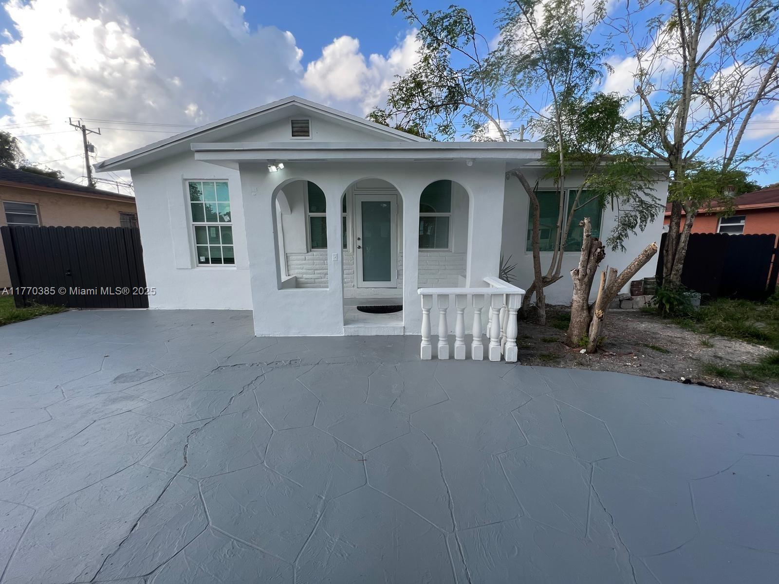 Picture of 1015 NW 59Th St, Miami, FL 33127